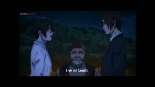 Akuma No Ko- Cover Español Latino Eremika