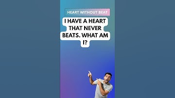 🔥 Can You Solve This Riddle in 10 Seconds? 🤔 #Shorts