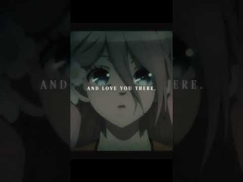 نينا العروس المرصعة بالنجوم تحفة فنية انمي العصر الفيكتوري