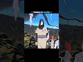The Hero Of Hidden Leaf Village рџЌѓ Narutoshippuden Naruto Itachi The Hero Of Hidden Leaf Village рџЌѓ Narutoshippuden Naruto Itachi