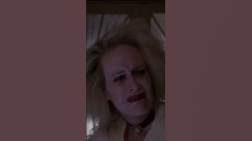 Thumbnail of Hypodermic Sally best scenes AHS:Hotel S5E2 part two