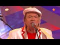The Rubettes - Sugar baby love (44 Years Later)