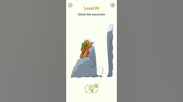 Dop 2 level 94 | #shorts