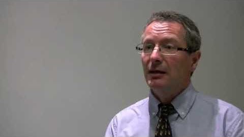 How does physical activity help to prevent and treat Type II diabetes?