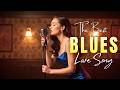 Best Soulful Love Ballads | Classic Blues Vibes Like Etta James