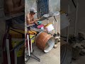 Toxicity #drumcover