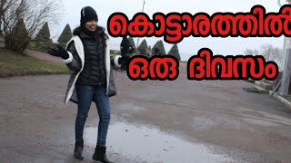 SECOND DAY in RUSSIA | St Petersburg Travel Guide | Travel With Rose | Ep:25