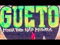 Viegas - Gueto