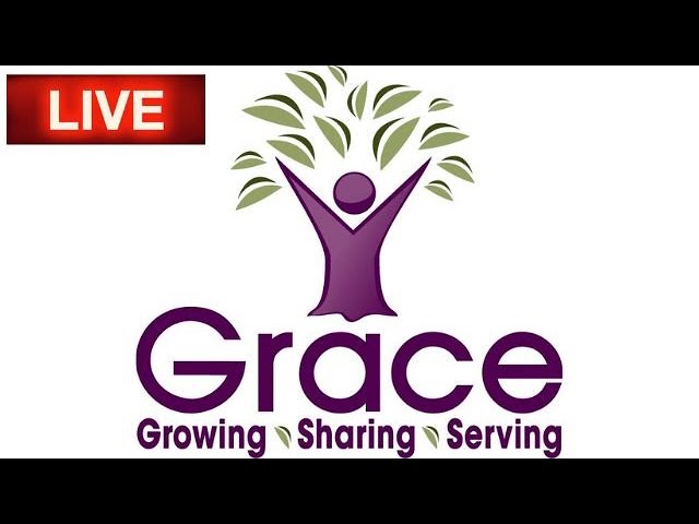 Sunday Service | Being a Person of Purpose & Destiny! | February 5, 2023