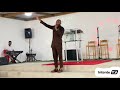 Apostle Linda Ndaba - Kothi Xa Kusayo | Makabongwe uJesu ( Spirit Filled Worship)