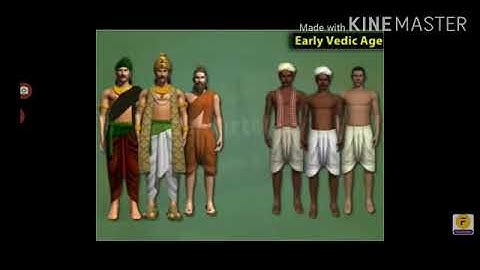 MLZS JHANSI CLASS 6 Social Studies History Chapter 5 What books and burials tell us Lecture 3