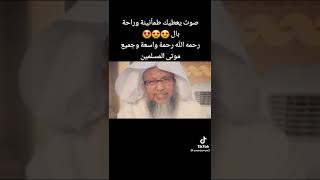 @محمد ايوب يوسف