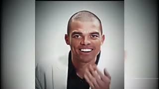 UH UH UH VS AQUI NA PENHA ( Slowed )