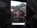 Їдемо на працю а Толянчик наше ППО Їдемо на працю а Толянчик наше ППО