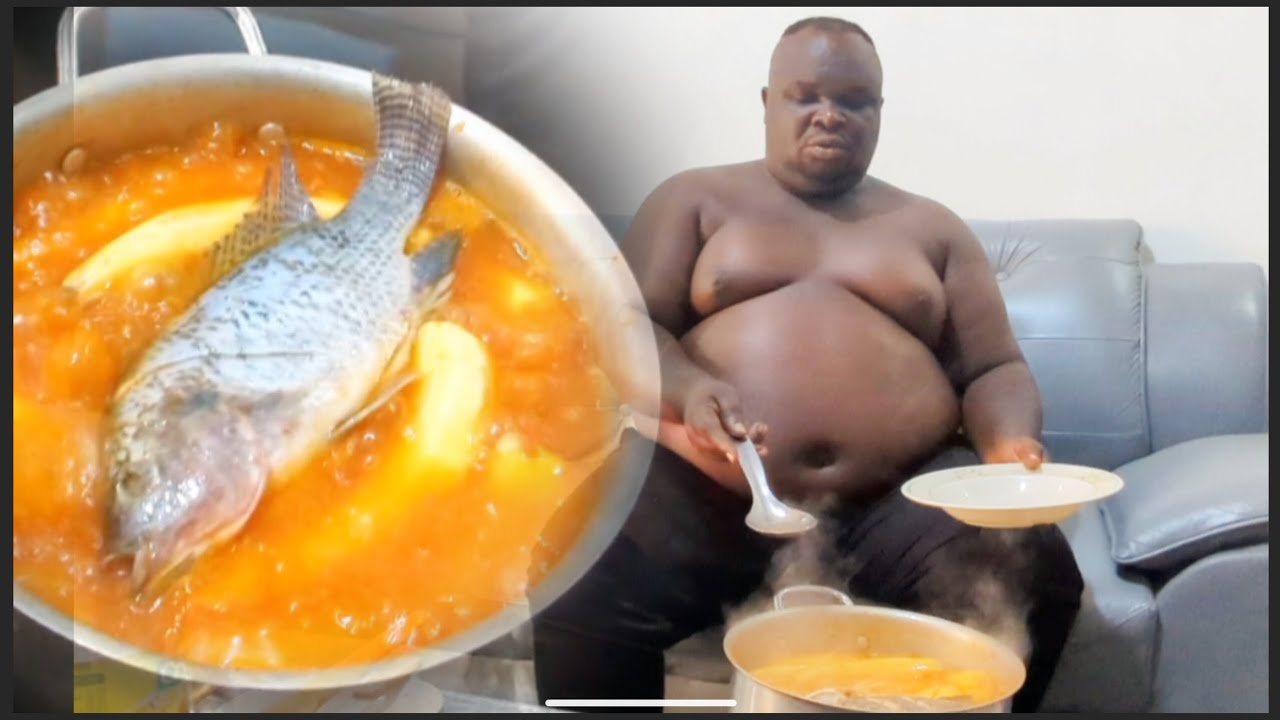 NYAMABONDO mugutegura ingemu y'umigore we Ugiye kubyara💞😋😋❣️Atogoshifi  ivanze nibitoki🤣🏖️
