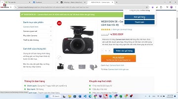Mã code 40665. Code wp  camera máy ảnh, máy ảnh camera kỹ thuật số chuẩn SEO | Topcode.vn
