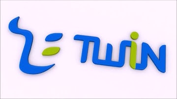 Three Component Elastomer Casting Machine