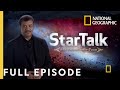 Buzz Aldrin (Full Episode) | StarTalk