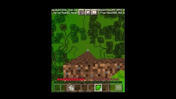 HELP Herobrine LIFT VS Entity VS Notch #herobrine #entity #minecraft #shorts