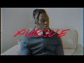 Sound Advice Featuring Maro Itoje | Beats by Dre