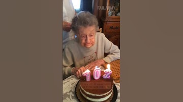 funny video.#dental #dentist #shorts #trending #smile #teeth