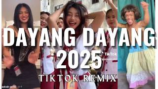 Download Lagu DAYANG DAYANG PART 2 - Tiktok Remix 2025 MP3 Download Lagu DAYANG DAYANG PART 2 - Tiktok Remix 2025 MP3