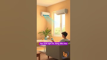 Cách tra cứu tiền điện hàng ngày, tránh sốc vì hóa đơn tăng vọt