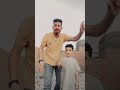 هو انت مين فكرني بيك هو انت مين فكرني بيك