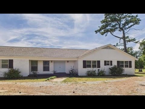 8279 Dunn Lane, Olive Branch, MS home video tour