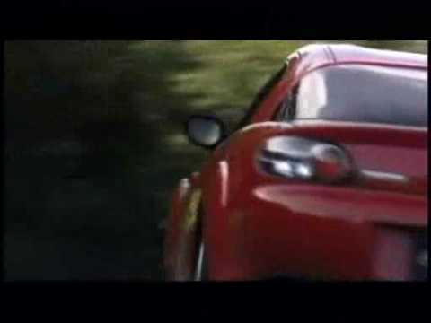 mazda-feel-zoom-zoom