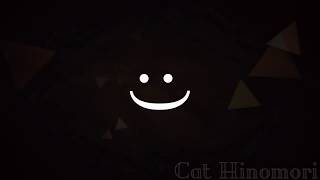 LPS music video: Давай,уходи.|Читаем описание.|C.H.| LPS music video: Давай,уходи.|Читаем описание.|C.H.|