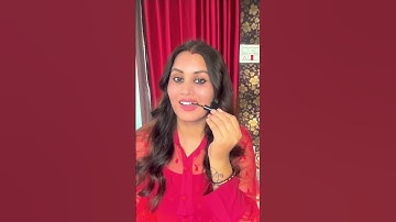 ￼ magic trick #tutorial #magic #challenge #youneszaroushorts #youneszarou #youtubeshorts