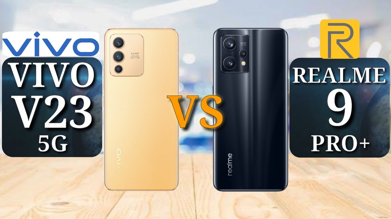 Realme 5 pro plus. Смартфон Realme 9 Pro+. Realme 9 Pro Plus 5g. Realme 9 Pro Plus 5g экрана. Realme 9 Pro Plus vs Realme 9 Pro.