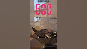 #counterstrikego #csgo #gaming #csgoroll #counterstrikefacts #csgoclips #wtfcsgo #counterstrike