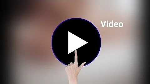 HDR 4K Portrait | Nanny Cinematic | Canon R5 + Photoshop 🇺🇸 | SDC Grading #E5DED25 Tutorial#tutorial