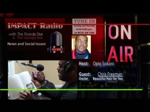 camera iphone 8 plus apk Impact Chris Freeman