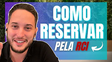 Como funciona o sistema RCI?