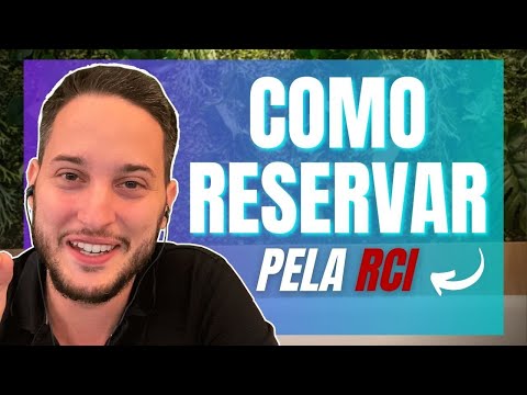 Vídeo: Reserve Suas Férias Em 2021 Com As Melhores Ofertas De Viagens Da Booking.com