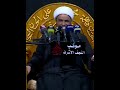 حميدة بنت مسلم حميدة بنت مسلم