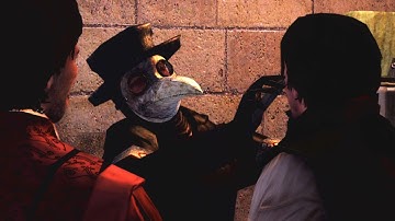 Assassin