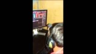 Download Lagu dj ra remix 2016 vol1 MP3 Download Lagu dj ra remix 2016 vol1 MP3