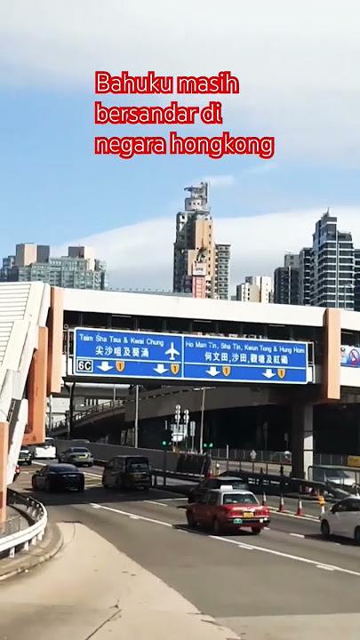 Buta karena cinta #mansyur #dangdut  #viralvideos  #shortvideos #@AuliyaYoutube72