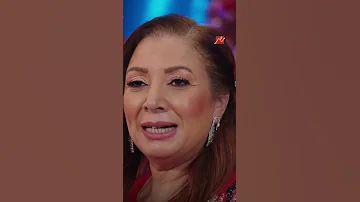 كليبات اش اش الحلقة 12 مي عمر وانتصار 