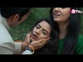 Gangaa क ष ण और स गर क पहल म ल क त Webisode Hindi TV Serial And TV