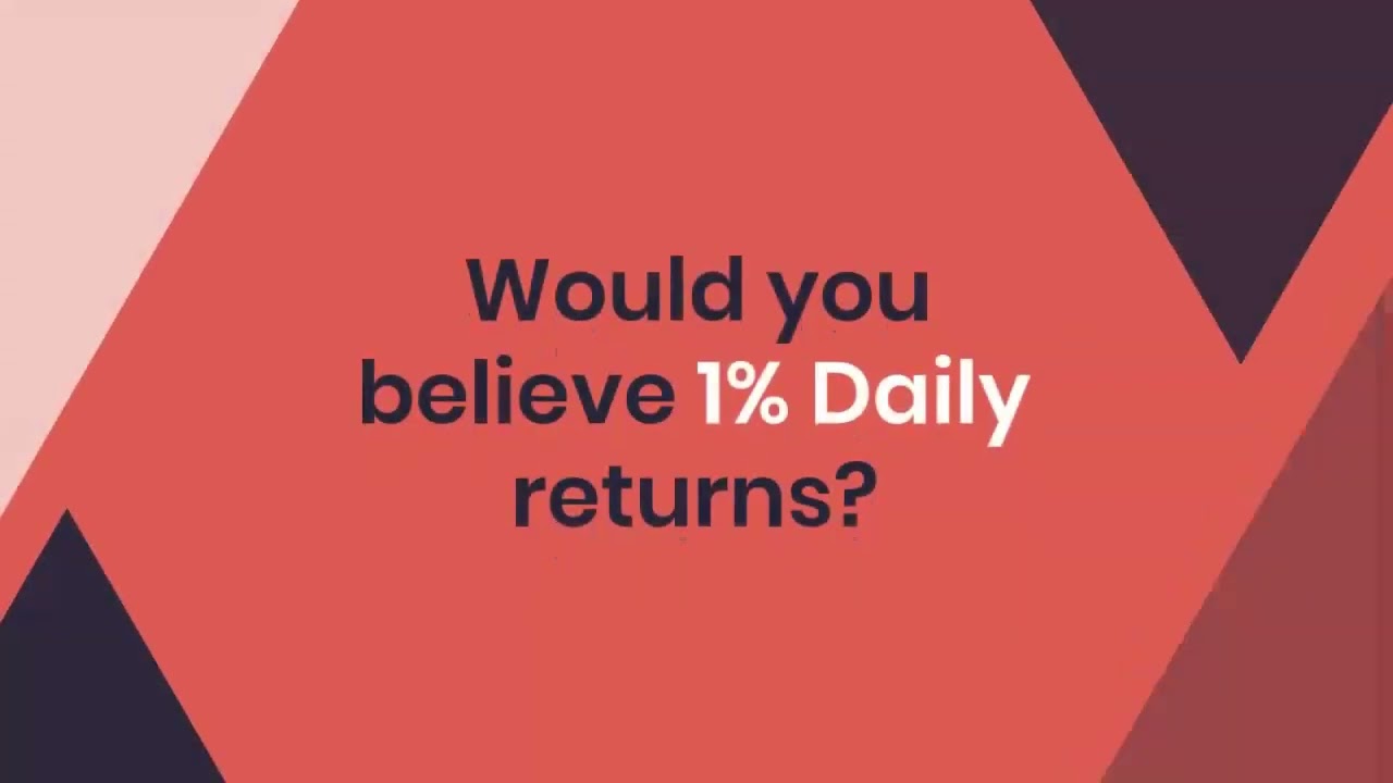 So Does The Crypto Code Work? Do Trading Bots Work?