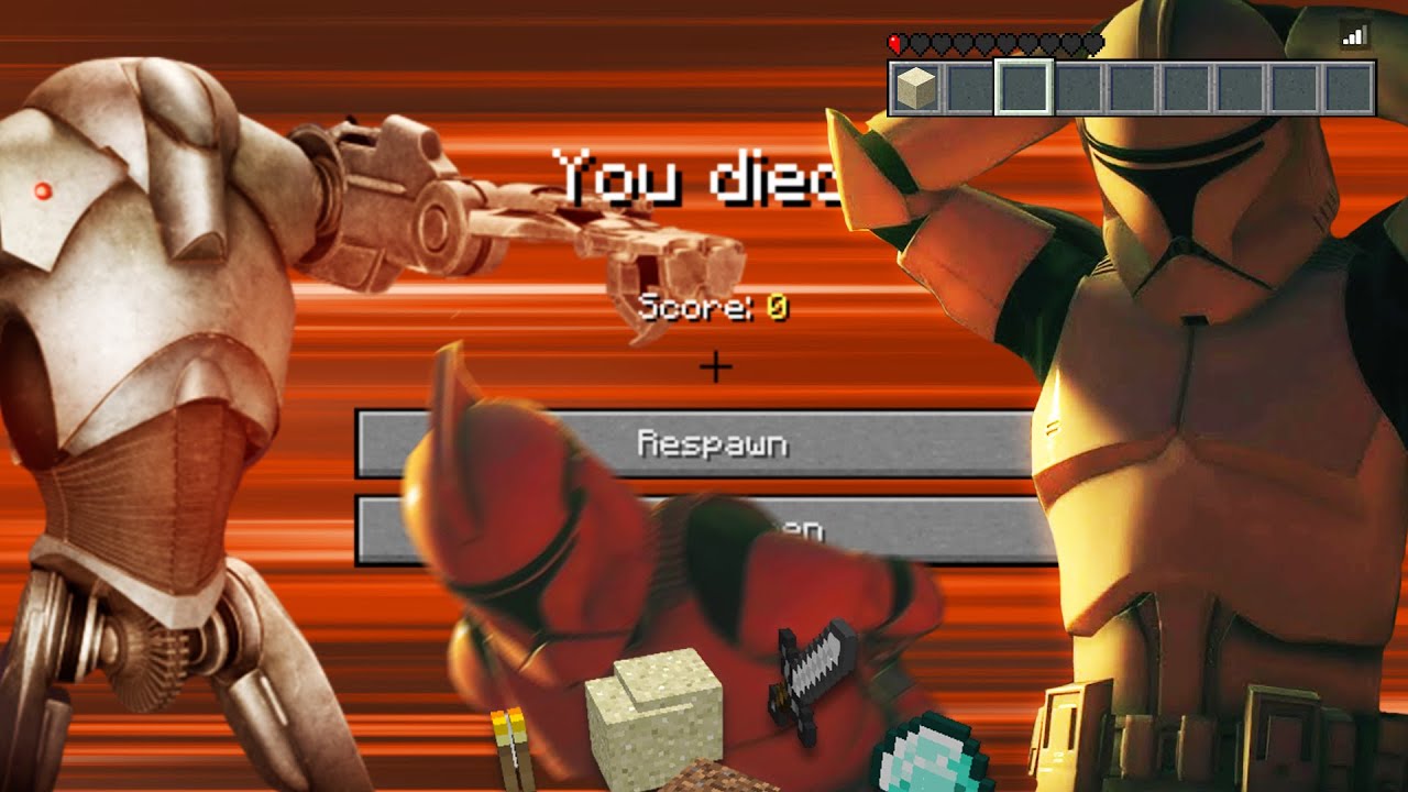 Watch Those Wrist Rockets.exe YouTube