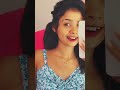 Malath yali mawa girl react video #trending