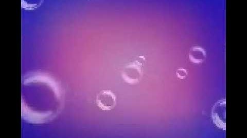 طس تلك آيات القرآن وكتاب مبين( سورة النمل)