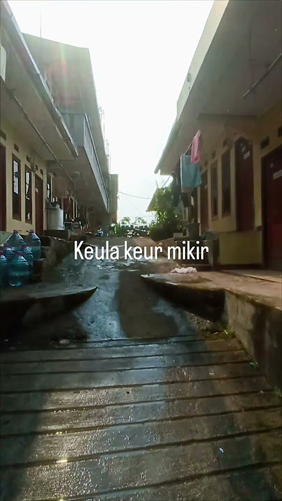 pejuang bubuk rangginang #fypyoutube