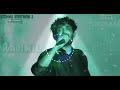 Kannil Mazhai | Sid Sriram | Tamil Hit Songs Mp3 Song